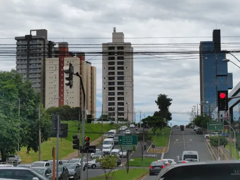 Comprar Apartamento / Padrão em São José do Rio Preto R$ 460.000,00 - Foto 30