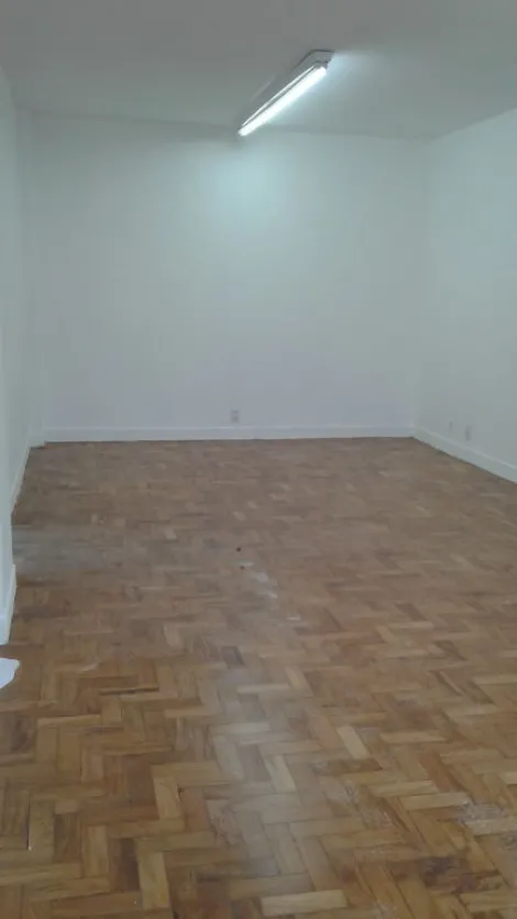 Alugar Comercial / Sala em São José do Rio Preto apenas R$ 900,00 - Foto 13