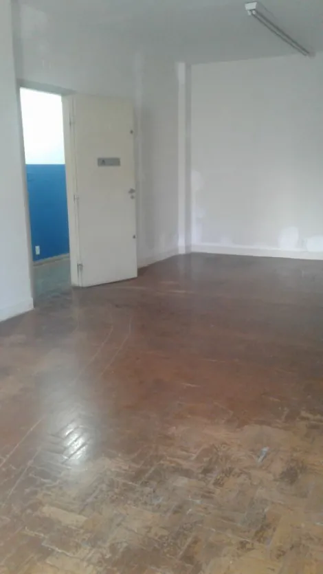 Comprar Comercial / Sala em São José do Rio Preto apenas R$ 90.000,00 - Foto 10