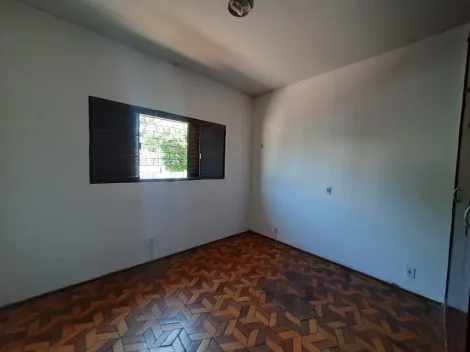 Alugar Casa / Padrão em São José do Rio Preto apenas R$ 1.600,00 - Foto 4