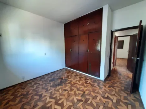 Alugar Casa / Padrão em São José do Rio Preto R$ 1.600,00 - Foto 5