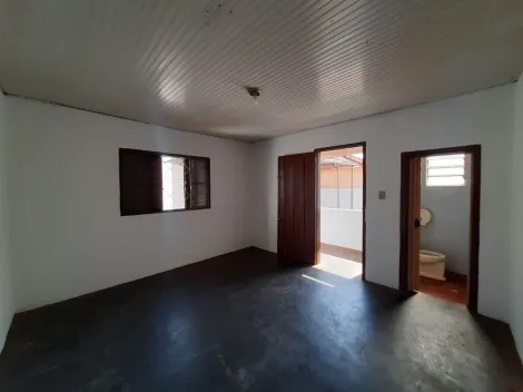 Alugar Casa / Padrão em São José do Rio Preto apenas R$ 1.600,00 - Foto 8