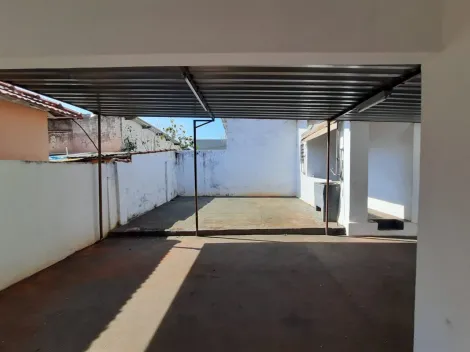 Alugar Casa / Padrão em São José do Rio Preto apenas R$ 1.600,00 - Foto 11