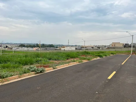 Comprar Terreno / Condomínio em São José do Rio Preto apenas R$ 340.000,00 - Foto 2