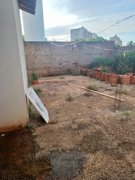 Comprar Casa / Padrão em São José do Rio Preto apenas R$ 320.000,00 - Foto 3