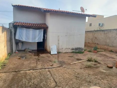 Comprar Casa / Padrão em São José do Rio Preto apenas R$ 320.000,00 - Foto 13