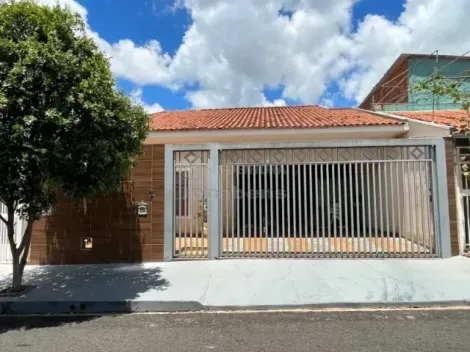 Comprar Casa / Padrão em São José do Rio Preto R$ 380.000,00 - Foto 1