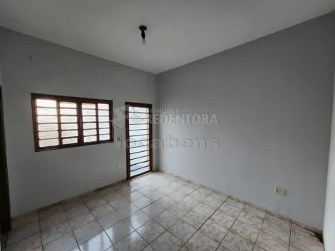 Comprar Comercial / Salão em São José do Rio Preto apenas R$ 450.000,00 - Foto 8