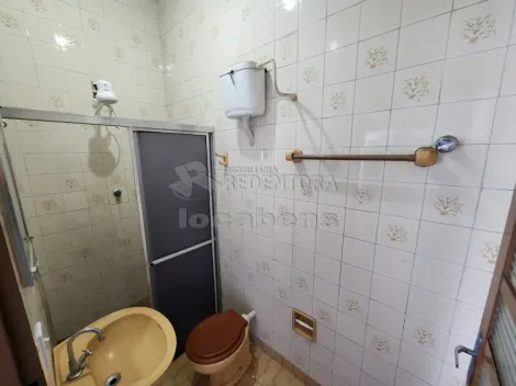 Comprar Comercial / Salão em São José do Rio Preto apenas R$ 450.000,00 - Foto 14