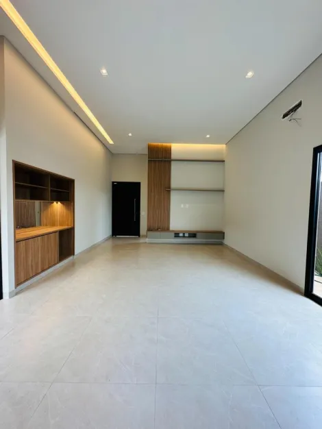 Comprar Casa / Condomínio em Mirassol apenas R$ 1.590.000,00 - Foto 2