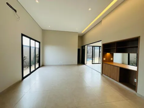 Comprar Casa / Condomínio em Mirassol apenas R$ 1.590.000,00 - Foto 3