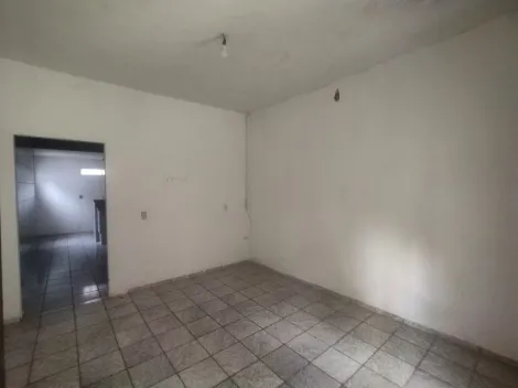 Comprar Casa / Padrão em São José do Rio Preto apenas R$ 290.000,00 - Foto 2