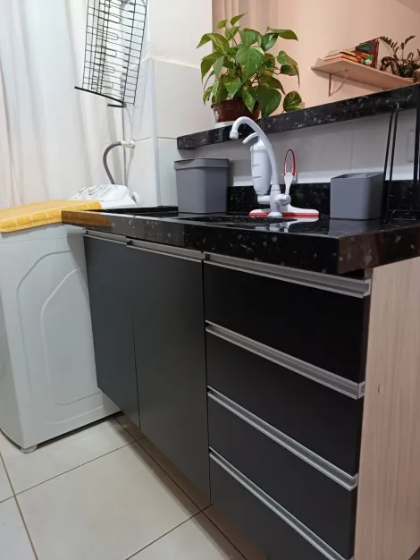 Comprar Apartamento / Padrão em São José do Rio Preto R$ 170.000,00 - Foto 20