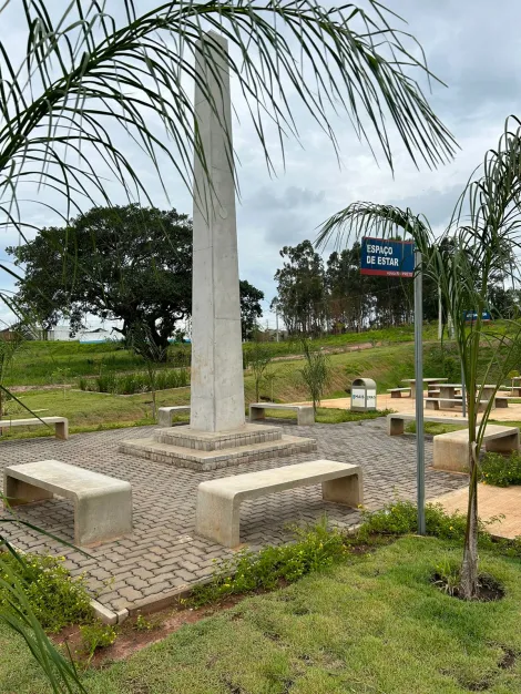 Comprar Terreno / Padrão em São José do Rio Preto apenas R$ 90.000,00 - Foto 4