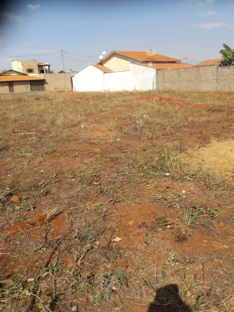 Comprar Terreno / Padrão em Planura R$ 65.000,00 - Foto 2