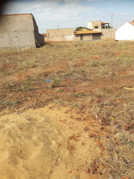 Terreno / Padrão em Planura , Comprar por R$65.000,00