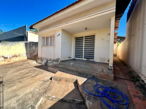 Comprar Comercial / Casa Comercial em São José do Rio Preto R$ 600.000,00 - Foto 2