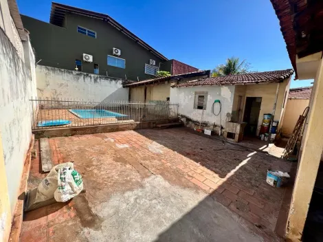 Comprar Comercial / Casa Comercial em São José do Rio Preto R$ 600.000,00 - Foto 3