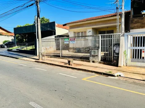 Comprar Comercial / Casa Comercial em São José do Rio Preto R$ 600.000,00 - Foto 17