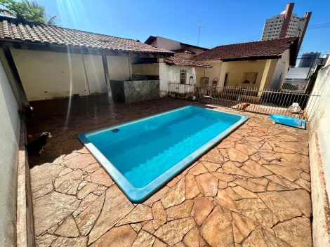 Comprar Comercial / Casa Comercial em São José do Rio Preto R$ 600.000,00 - Foto 4