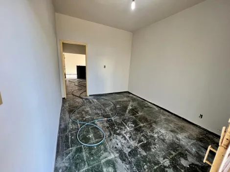 Comprar Comercial / Casa Comercial em São José do Rio Preto R$ 600.000,00 - Foto 7