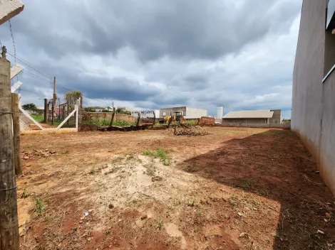 Comprar Terreno / Padrão em São José do Rio Preto R$ 530.000,00 - Foto 3