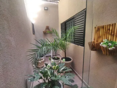 Comprar Casa / Padrão em São José do Rio Preto apenas R$ 440.000,00 - Foto 10