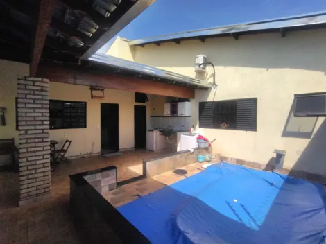 Comprar Casa / Padrão em São José do Rio Preto apenas R$ 440.000,00 - Foto 3