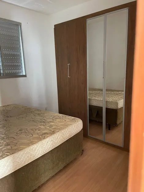 Alugar Apartamento / Padrão em São José do Rio Preto apenas R$ 1.000,00 - Foto 6