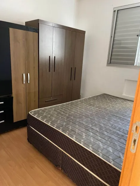 Alugar Apartamento / Padrão em São José do Rio Preto apenas R$ 1.000,00 - Foto 7