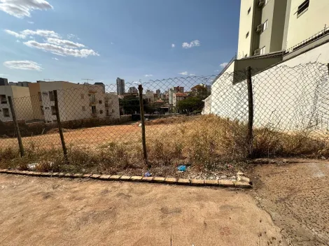 Comprar Terreno / Área em São José do Rio Preto R$ 2.400.000,00 - Foto 2