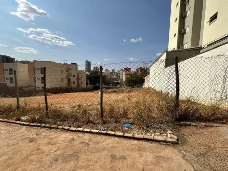 Comprar Terreno / Área em São José do Rio Preto R$ 2.400.000,00 - Foto 5