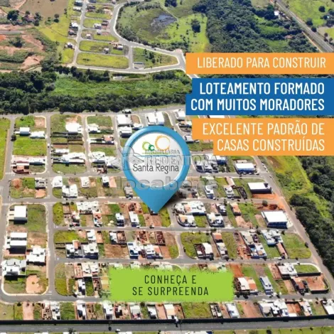 Comprar Terreno / Padrão em São José do Rio Preto R$ 132.500,00 - Foto 2