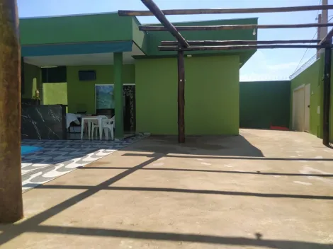 Comprar Casa / Padrão em São José do Rio Preto apenas R$ 320.000,00 - Foto 7