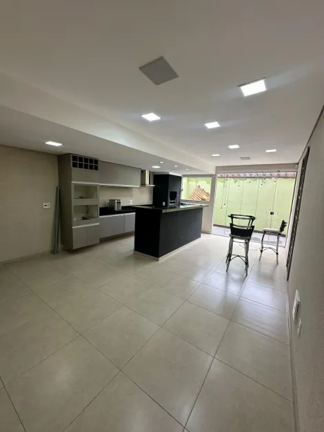 Comprar Casa / Padrão em São José do Rio Preto R$ 430.000,00 - Foto 18