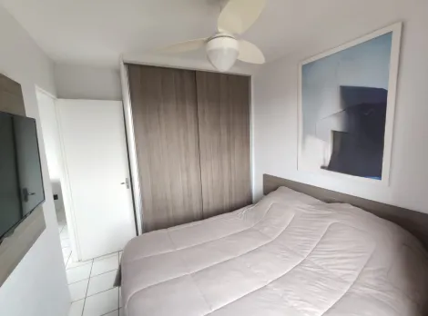 Comprar Apartamento / Padrão em São José do Rio Preto apenas R$ 250.000,00 - Foto 2