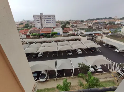 Comprar Apartamento / Padrão em São José do Rio Preto apenas R$ 250.000,00 - Foto 3