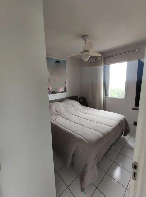 Comprar Apartamento / Padrão em São José do Rio Preto apenas R$ 250.000,00 - Foto 8