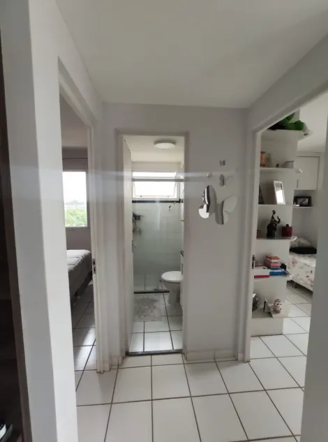 Comprar Apartamento / Padrão em São José do Rio Preto apenas R$ 250.000,00 - Foto 11