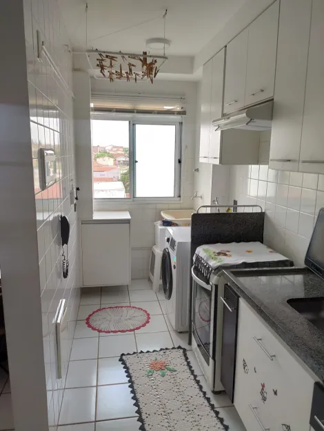 Comprar Apartamento / Padrão em São José do Rio Preto apenas R$ 250.000,00 - Foto 14