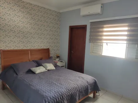 Comprar Casa / Padrão em São José do Rio Preto R$ 650.000,00 - Foto 5