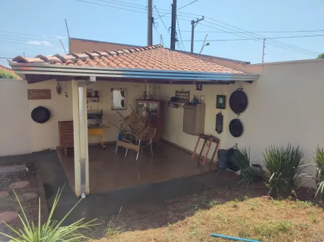 Comprar Casa / Padrão em São José do Rio Preto R$ 650.000,00 - Foto 12