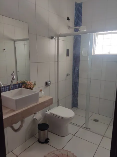 Comprar Casa / Padrão em São José do Rio Preto apenas R$ 650.000,00 - Foto 10