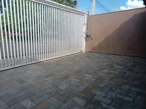 Alugar Casa / Padrão em São José do Rio Preto apenas R$ 3.800,00 - Foto 5