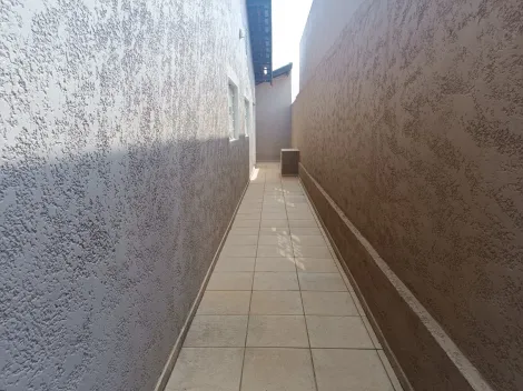 Alugar Casa / Padrão em São José do Rio Preto apenas R$ 3.800,00 - Foto 6