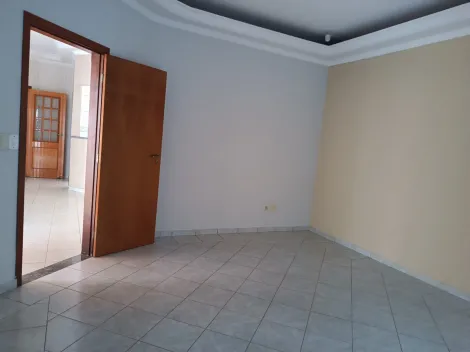 Alugar Casa / Padrão em São José do Rio Preto apenas R$ 3.800,00 - Foto 8