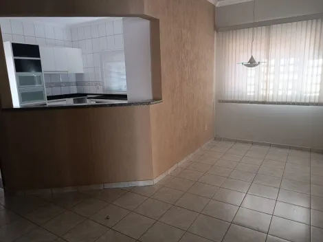 Alugar Casa / Padrão em São José do Rio Preto apenas R$ 3.800,00 - Foto 9