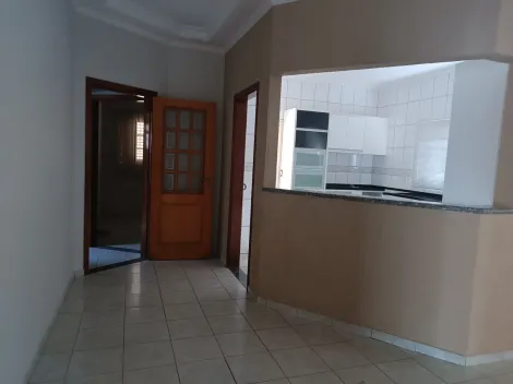 Alugar Casa / Padrão em São José do Rio Preto apenas R$ 3.800,00 - Foto 10