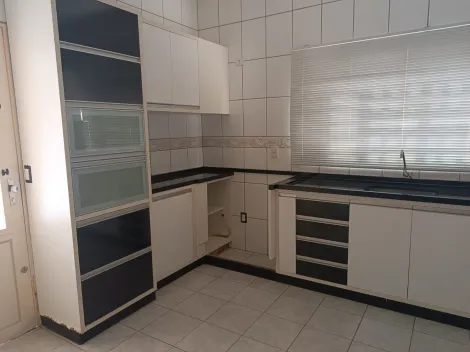 Alugar Casa / Padrão em São José do Rio Preto apenas R$ 3.800,00 - Foto 11