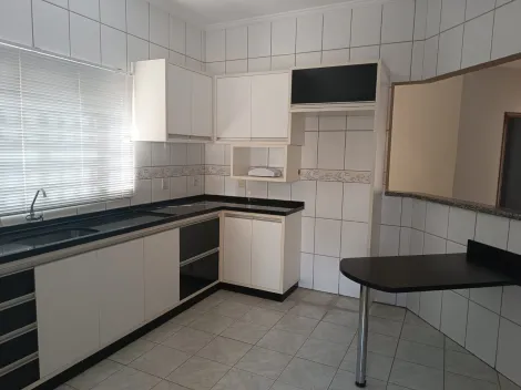 Alugar Casa / Padrão em São José do Rio Preto apenas R$ 3.800,00 - Foto 12